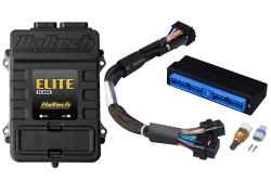 HT-150952 Elite 1500 PnP Adapt Harn ECU Kit - Niss Silvia S14 S1 ZENKI – Réf. HT-150952
