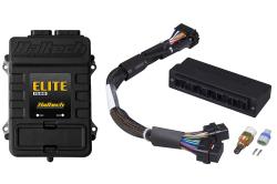Elite 1500 Plug n Play Adaptor Harness ECU Kit Honda DC5 – Réf. HT-150961