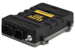 Elite 2500 ECU – photo 2