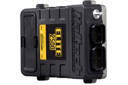 Elite 2500 ECU – photo 4