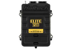 Elite 2500 ECU – photo 1
