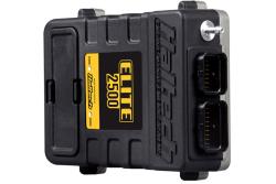 Elite 2500 + Premium Uni Wire-in Harness Kit 2.5m (8â€™) Length: 2.5m (8) – photo 4