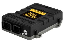 Elite 2500 T ECU – photo 2