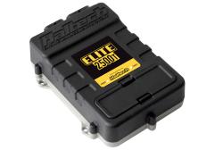 Elite 2500 T ECU – photo 4