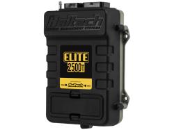 Haltech Elite 2500 T ECU – photo 3