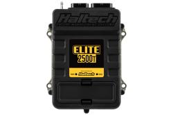Haltech Elite 2500 T ECU – photo 1