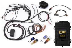 HT-151311 RB Single Cam Elite 2500 ECU Harness Kit – Réf. HT-151311