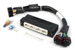 Elite 2500 Plug n Play Adapt Kit - Subaru WRX MY06-10 – photo 4