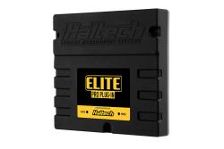 Elite PRO Direct Plug-in Ford Falcon i6 "Barra" - ECU Only – photo 3