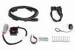 Elite PRO Direct Plug-in Ford Falcon i6 "Barra" - ECU Only – photo 6
