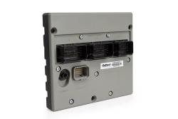Haltech Elite PRO Direct Plug-in Ford Falcon i6 "Barra" - ECU seul – photo 4