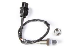 WB1 Bosch - Single Channel CAN O2 Wideband Controller Kit Length: 1.2M (4ft) – photo 4