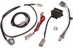HT-159978 WB1 NTK - Single Channel CAN O2 Wideband Controller Kit Length: 1.2M (4ft) – Réf. HT-159978