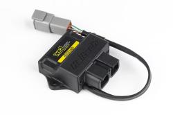 WB1 NTK - Single Channel CAN O2 Wideband Controller Kit Length: 1.2M (4ft) – photo 2