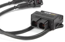 Haltech WB2 Bosch - Dual Channel CAN O2 contrôleur large bande Kit – photo 3
