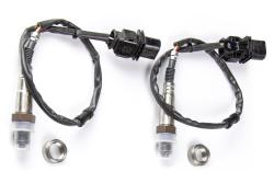 Haltech WB2 Bosch - Dual Channel CAN O2 contrôleur large bande Kit – photo 4