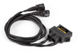 WB2 Bosch - Dual Channel CAN O2 Wideband Controller Kit Length: 1.2M (4ft) – photo 2