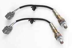 Haltech WB2 NTK - Dual Channel CAN O2 contrôleur large bande Kit – photo 3