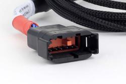 Nexus Universal V8 - GT150 (USCAR) Injector Secondary Breakout – photo 2