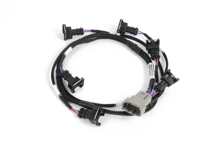 HT-186004 i6 Timer (EV1) Primary Injector Harness – Réf. HT-186004