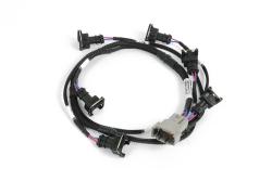 HT-186004 i6 Timer (EV1) Primary Injector Harness – Réf. HT-186004