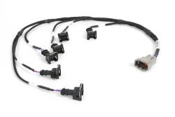 i6 Timer (EV1) Primary Injector Harness – photo 2