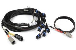 HT-186060 Nexus V8 IGN-1A GM/Chrysler Harness – Réf. HT-186060