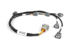 Haltech i6 R35 COP allumage faisceau – photo 3