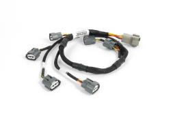 HT-186063 i6 R35 COP Ignition Harness – Réf. HT-186063