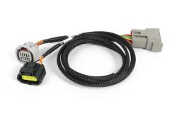 HT-186160 Nexus xJZ Cable Throttle Sub-harness – Réf. HT-186160