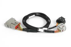 Nexus xJZ Cable Throttle Sub-harness – photo 2