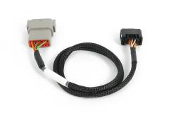 Haltech Nexus DBW Subharness - compatible avec Bosch – photo 2