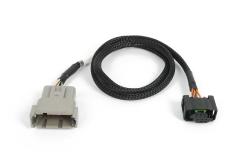 HT-186162 Nexus DBW Subharness - Suits Bosch – Réf. HT-186162
