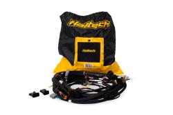 Haltech Nexus Rebel LS Main Terminated faisceau – photo 2