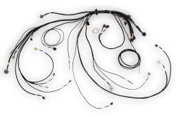 HT-186500 Nexus Rebel LS Main Terminated Harness – Réf. HT-186500