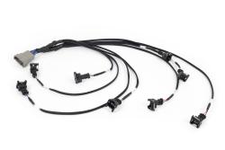 Nexus Rebel LS - LS EV1 Injector Sub-Harnes – photo 2