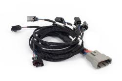 HT-186503 Nexus Rebel LS - Multec 2 Injector Sub Harness – Réf. HT-186503