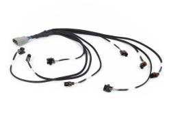 Nexus Rebel LS - Multec 2 Injector Sub Harness – photo 2