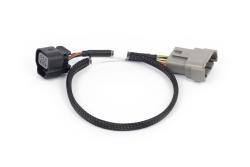 HT-186505 Nexus Rebel LS - 6-pin DBW adaptor – Réf. HT-186505