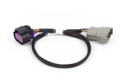 HT-186506 Nexus Rebel LS - 8-pin DBW adaptor – Réf. HT-186506