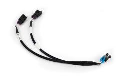 Haltech Nexus Rebel LS - Gen III Knock Sensor Adaptor – photo 2