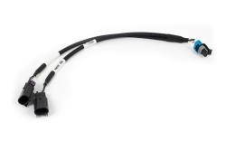 HT-186508 Nexus Rebel LS - Gen III Knock Sensor Adaptor – Réf. HT-186508