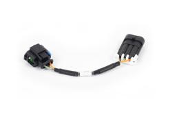 Haltech Nexus Rebel LS - capteur MAP adaptor faisceau – photo 2
