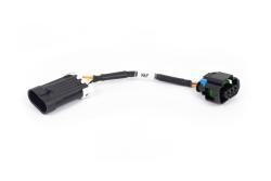 HT-186511 Nexus Rebel LS - MAP sensor adaptor harness – Réf. HT-186511