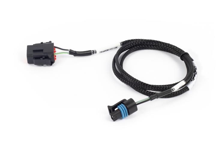 HT-187003 Nexus Rebel LS - T56 Transmission Harness – Réf. HT-187003