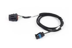 HT-187003 Nexus Rebel LS - T56 Transmission Harness – Réf. HT-187003