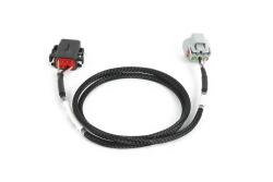 Nexus Rebel JZ - R154 Transmission Harness – photo 2