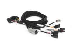 HT-189002 Nexus Plug-in IO Expansion Harness 2.5m (8) – Réf. HT-189002