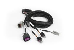 Nexus Plug-in IO Expansion Harness 2.5m (8) – photo 2