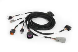 HT-189003 Nexus Plug-in DBW Expansion Harness 2.5m (8) – Réf. HT-189003